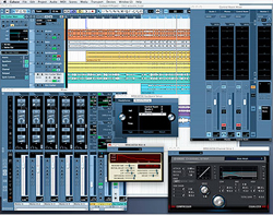 Radyo reklam, Radyo Jingle, Seslendirme, Tanıtım filmi seslendirme